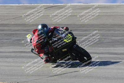 media/Mar-21-2025-CVMA Friday Practice (Fri) [[30cd4fe323]]/3-Racer 2/Session 2 (Bowl)/